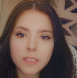 Meet your Posher, Autumn